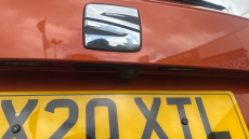 SEAT Arona 1.0 TSI 115 Xcellence Lux [EZ] 5dr DSG Petrol Hatchback